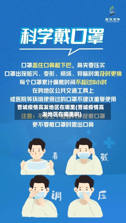 晋城疫情高发地区在哪里(晋城疫情高发地区在哪里啊)
