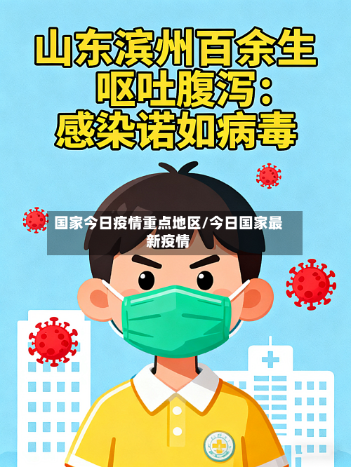 国家今日疫情重点地区/今日国家最新疫情