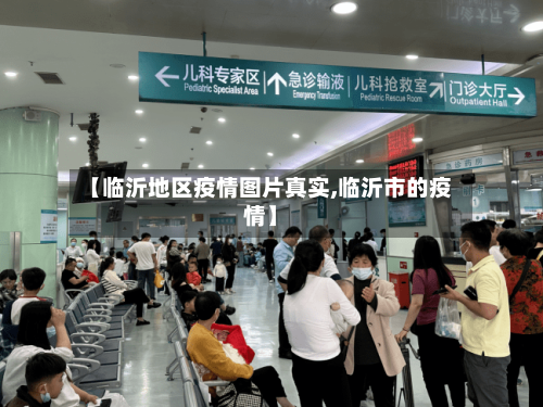 【临沂地区疫情图片真实,临沂市的疫情】