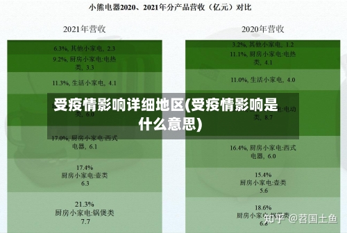 受疫情影响详细地区(受疫情影响是什么意思)