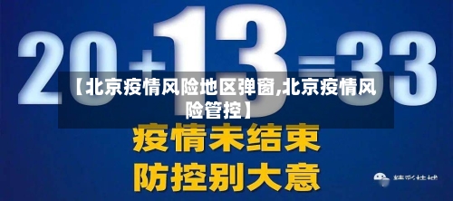 【北京疫情风险地区弹窗,北京疫情风险管控】