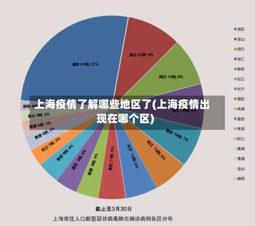 上海疫情了解哪些地区了(上海疫情出现在哪个区)
