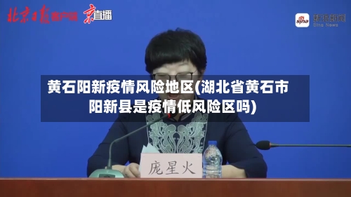 黄石阳新疫情风险地区(湖北省黄石市阳新县是疫情低风险区吗)