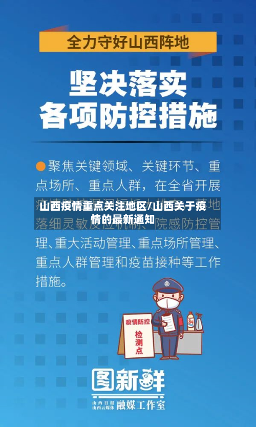 山西疫情重点关注地区/山西关于疫情的最新通知