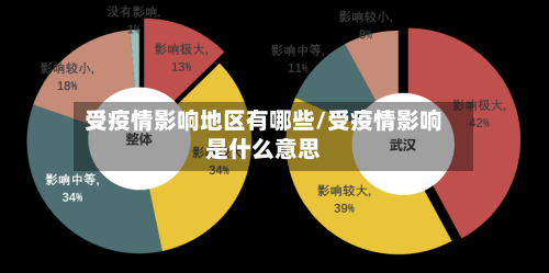 受疫情影响地区有哪些/受疫情影响是什么意思