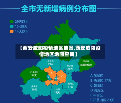 【西安咸阳疫情地区地图,西安咸阳疫情地区地图查询】