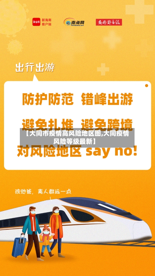 【大同市疫情高风险地区图,大同疫情风险等级最新】