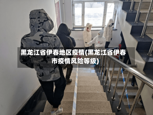 黑龙江省伊春地区疫情(黑龙江省伊春市疫情风险等级)