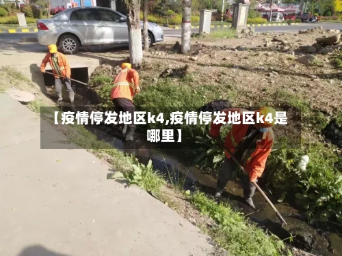 【疫情停发地区k4,疫情停发地区k4是哪里】