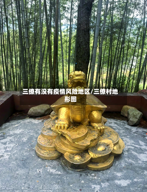 三僚有没有疫情风险地区/三僚村地形图