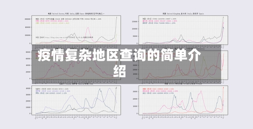 疫情复杂地区查询的简单介绍