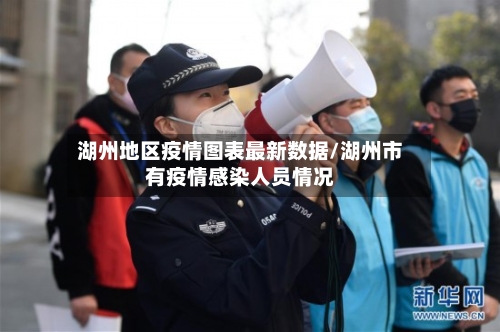 湖州地区疫情图表最新数据/湖州市有疫情感染人员情况