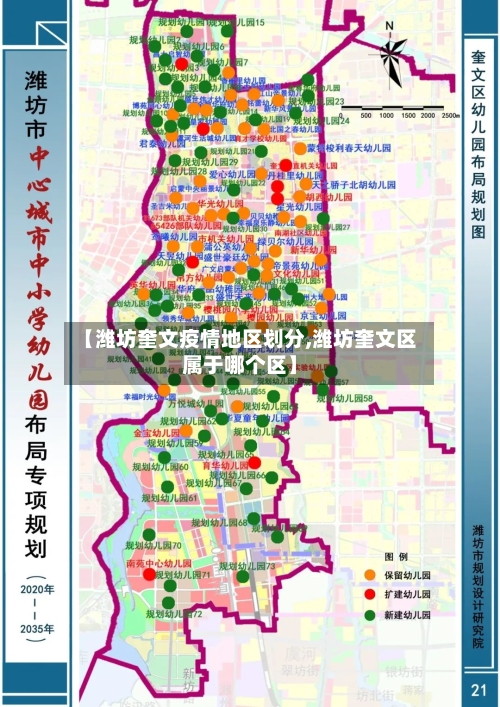【潍坊奎文疫情地区划分,潍坊奎文区属于哪个区】