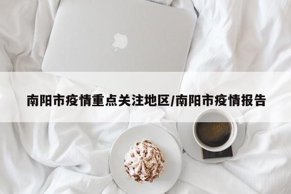 南阳市疫情重点关注地区/南阳市疫情报告